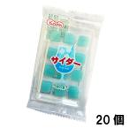  вместе родители кондитерские изделия носорог da-(20 шт )