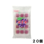  вместе родители кондитерские изделия виноград (20 шт )