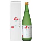商品画像3