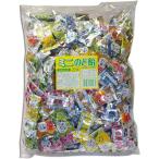 ミニのど飴 1kg入(約285粒)業務用 飴 キャンディ 小粒 川口製菓