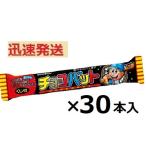 三立製菓 チョコバット 1本×30入 チョコパン お菓子
