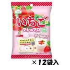 eiwa клубника мармешлоу семья ....65g×12 пакет входить < кейс распродажа > шоко фондю * обычная температура рейс .. доставка становится * доставка до один неделя степень требуется бывает 