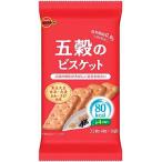 brubon... печенье 32 листов ×6 пакет входить 