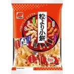  три . кондитерские изделия шарик .. маленький моти 80g×12 пакет входить * закончившийся когда ваш заказ стала, доставка до один неделя степень требуется бывает.