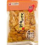  день. . магазин кондитерские изделия . клетка тысяч листов соевый соус тест 70g×12 пакет входить * закончившийся когда ваш заказ стала, доставка до один неделя степень требуется бывает. тысяч листов arare соя сладости коробка покупка 