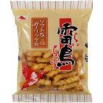 山中食品　雷鳥ガーリック*　100ｇ×5袋入