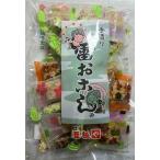商品画像2