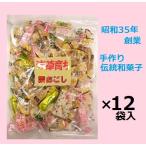 商品画像1