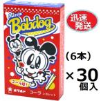 駄菓子