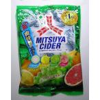 アサヒグループ食品 �