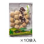 神谷製菓 みそ飴 110ｇ×10袋入