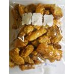  глициния . кондитерские изделия Special сверху ..220g×12 пакет входить * закончившийся когда ваш заказ стала, доставка до один неделя больше требуется бывает.