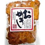  глициния . кондитерские изделия основной ...170g×12 пакет входить * закончившийся когда ваш заказ стала, доставка до один неделя степень требуется бывает.