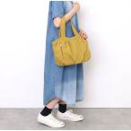 COOCO �N�[�R �g�[�g�o�b�O ���f�B�[�X ���K�i ���@�\ 9�����|�P�b�g�g�[�g �o�b�O �y�� �y�� a4 ��e�� �|�P�b�g �����[ �i�C���� �� ���ꂢ�� �ʋ� �d�� �ʊw