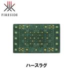 [FIRE SIDE fire - боковой - -s ковер ]52912 52913 52910 кемпинг уличный gran булавка g уличный кемпинг ковер 