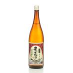 商品画像3