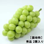  автомобиль in мускат ... земля предмет Okayama префектура производство превосходящий товар примерно 1kg×2. входить .. для подарок включая доставку 