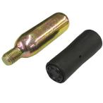  расширение тип спасательный жилет для изменение баллон сжатого газа комплект YM2420R,YVA-2015,YWA-2015