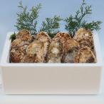 牡蠣（かき）岡山虫明産 殻付き 50個 (ID-08) 予約受付開始！ 生牡蠣 殻付き牡蠣 カキ かき 高鮮度 お歳暮 冬ギフト BBQ 贈り物 贈答品