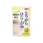 ヒカリ食品 とりがら