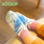 ���[�~�� �x�r�[�\�b�N�X ���̎q�E�j�̎q�Ɂ􃀁[�~���Ԃ����p�C���yMOOMIN�z�Ԃ���� �q�� ���ǂ� �C�� �\�b�N�X ���z���j ����