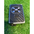  бесплатная доставка оригинальный Voxy ZRR70W "умный" ключ дистанционный ключ дистанционный пульт 