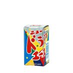 花火 ニュードラゴンエース 1601