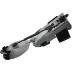  Precision удар (Precision Impact) принудительный рука First Golf свинг-тренажер литье принудительный tame произведение . корпус Turn 