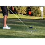  Tour eim2.0 Tour Aim 2.0 Pro похоже . основной . swing . короткая клюшка тренировка Golf тренировочный инструмент ( person направление .. swing простой, короткая клюшка регулировка .!)