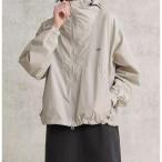 {在庫処分}DANTON ダントン パーカー ラッシュガード ライトジャケット 長袖 レディースファッション 無地 夏 秋