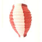  O-Bon сопутствующие товары O-Bon украшение первый поддон новый поддон фонарь фонарь (. белый ) домашний алтарь поддон полки ... дом многоквартирный дом . покупка 