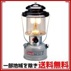 Coleman(コールマン) プレミアム パワーハウス デュアルフューエルランタン