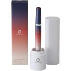 ショッピング記念 PILOT ボールペン タイムライン 0.7mm 20周年記念 BTL720TH25WL