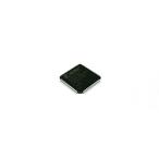 Xilinx,XC9572XL-10VQG64C, 1pc