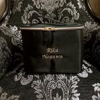  балет балет презентация подарок подарок праздник vanity сумка название inserting vaniti косметика кейс ящик для косметики косметичка косметика ящик для косметики 