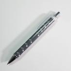  музыка автомобиль - авторучка фортепьяно презентация подарок сувенир Novelty самый популярный легкий в использовании популярный симпатичный подарок высококлассный женщина ученик неполной средней школы 