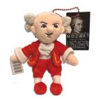  мягкая игрушка эмблема mo-tsaruto, фортепьяно презентация подарок 