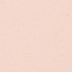  балет li клей um дом для розовый ширина 182cm×1m балет li клей um такой же и т.п. товар балет li клей um для бытового использования li клей um сиденье балет li клей umli клей um сиденье 