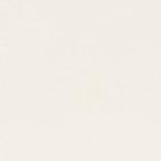  балет li клей um дом для белый ширина 182cm×1m балет li клей um такой же и т.п. товар балет li клей um для бытового использования li клей um сиденье балет li клей umli клей um