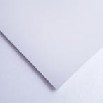  балет li клей um дом для белый цвет ширина 182cm×1mli клей um такой же и т.п. товар балет li клей um для бытового использования li клей um сиденье балет li клей umli клей um сиденье li клей um