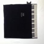  фортепьяно полотенце для рук, electone, музыка, звук .. скрипка. подарок. подарок. сеть магазин почтовый заказ. . магазин 