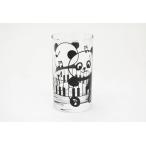  музыка фортепьяно молоко gla Span da фортепьяно gla лопата фортепьяно фортепьяно презентация подарок музыка подарок праздник 