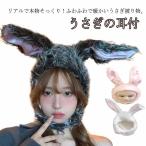 u.. головной убор костюмированная игра маскарадный костюм головной убор заяц костюм мульт-героя колпак ... шляпа шляпа осень-зима .... уголок ребенок взрослый костюм мульт-героя шляпа животное koschu