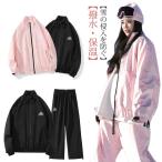  панель одежда бесплатная доставка зимняя одежда одежда для сноуборда лыжи одежда сноуборд одежда женский сноуборд одежда верх и низ в комплекте лыжи теплоизоляция бесплатная доставка 