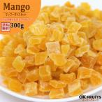 ドライフルーツ ドラ�