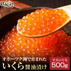 i.. соевый соус ..500g.... форель Россия производство подарок по случаю конца года икра высший класс качество ваш заказ подарок тоже морепродукты гурман 