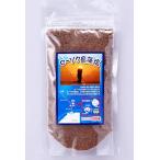 ... остров производство low sok остров . соль 100g небо .. соль * рисовый шарик онигири 