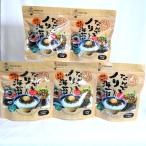  тест установка водоросли 30g×5 пакет ( соль тест ) местного производства водоросли ... приправа не использование копчение приправа фурикакэ .. суп порошок ввод 