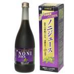  нони сок 720ml