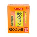 商品画像3